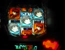 CRエヴァンゲリオン　最後のシ者　カヲル背景が見たい！ので頑張るpart87