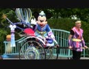 七夕グリーティング
