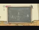ぷち実況「Alice Madness Returns」　Part.60【Scroll of Happy Times 1】