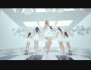 [K-POP] A Pink - NoNoNo (Dance ver) (MV/HD)