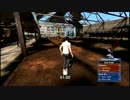 【実況】膝の悪い男がskate3を実況プレイ Part.36