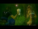 【実況】FF13-2無計画低ステータス縛り気味プレイ日記 ch.89