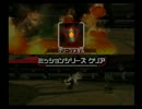 【実況】→ラチェット&クランク4thデスゲーム!二人で協力してみた。part3