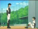 【腐向け】勇　気　の　鐘【アベミハ】