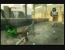 wiiに苦戦ゼルダの伝説トワイライトプリンセス実況プレイPart90