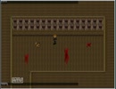 Death House実況プレイ Part4