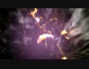 変身2.mp4