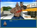 AIRRPGVer3完全版エウレカ攻略編11(米屋のおやぢ戦)