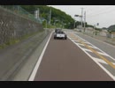 GoPro買ったので、道志まで走りに行ったPart3