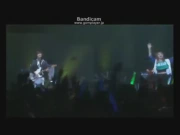 【MARiA】夕景イエスタデイ【じん】