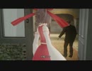 【MOD使用】ＰＣ版ＧＴＡ４ part.9 【ゆっくり実況】