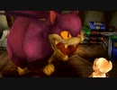 デュープリズムをテゲテゲに実況　Part13