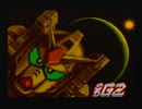 【ゲーム実況】星屑の俺たちとＳＤガンダム　その１【SFC】