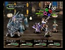 【ヴァルキリープロファイル】死せる戦士達の神話　Part46【実況プレイ】