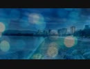Indigo Blue - コバルトブルー