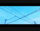 【僕選合唱】World on Color【高低6名様+α】