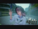 【19タク】きゃらめるガンスリンガー【SSS】　48個目
