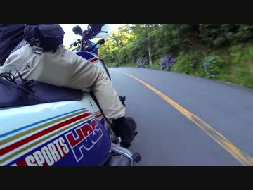 【組立作業】ラジヘリ空撮用ジンバル買っちゃいました【バイク車載】