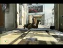 [COD.BO2]ビバのんのCOD超熟への道　パート８