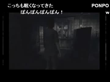 つきはむ　14-2