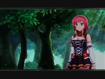 十字架2　設定6-2　part1