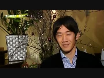 香川真司　チャリティにかける想い　1/2