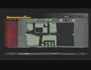 龍が如く【緩やかに実況プレイ】part26
