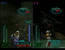 【初実況】地球防衛軍２を協力プレイ　part9