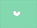♪ねむねむでメランコリック歌ってみた♪【えりん】