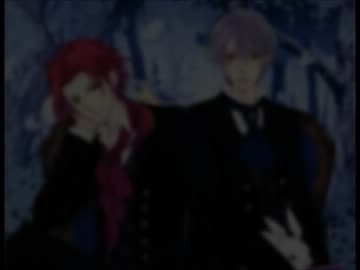 兄弟について語る10男と11男とその後