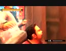 【死愚魔】龍が如く２HD版を実況プレイ　第七章 Part07