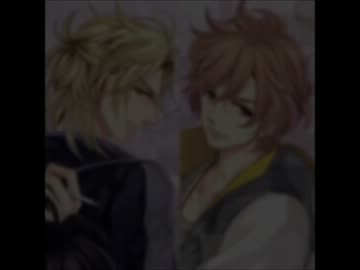 兄弟について語る3男と12男とその後