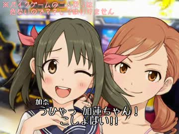 たまに行くならこんなバリ島