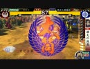 天下布武でいく2