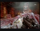 【F.E.A.R.3】　co-opplay　呟き実況Part6