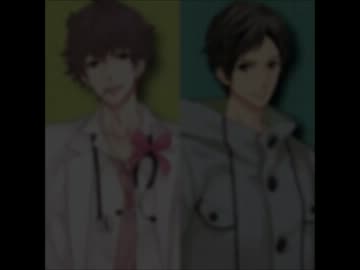 兄弟について語る長男と9男とその後