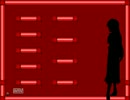 【アイワナ】I wanna be the Destination【ルカ撃破】