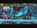 0413兵庫神戸BBCP第21回ランバトPart3