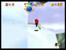 【実況】偽善者マリオ64【part21】