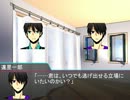 【PG組】ダブルクロスをプレイしてみたpart11【黒子】