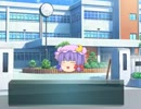 テスト動画１b.mov