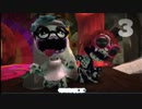 【LBP】 ゆっくりまったりのんびりゆる～く実況 【part4】