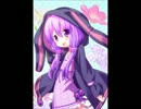 〔結月ゆかり〕おばあちゃんの歌〔オリジナル曲〕