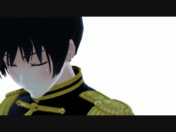しゃち式祖国でメダロット