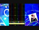 【ギタドラ】 ドラム低難易度譜面 2/? 【GITADORA】