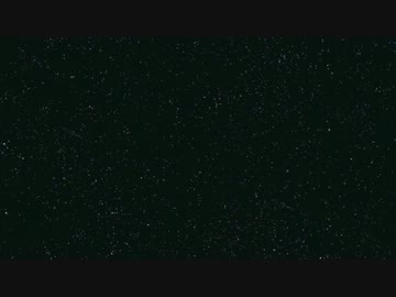 ジレンマ／ecosystem　歌ってみた