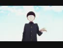【もっと評価されるべき】『歌ってみた』紹介動画【2013年6月】
