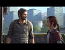 TheLastofUs-ラストオブアス(難易度最強サバイバル）42