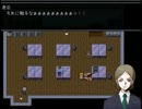 操を余すことなく実況プレイpart5