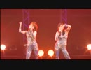 [LIVE] Funny Girl & KATAOMOI - exige